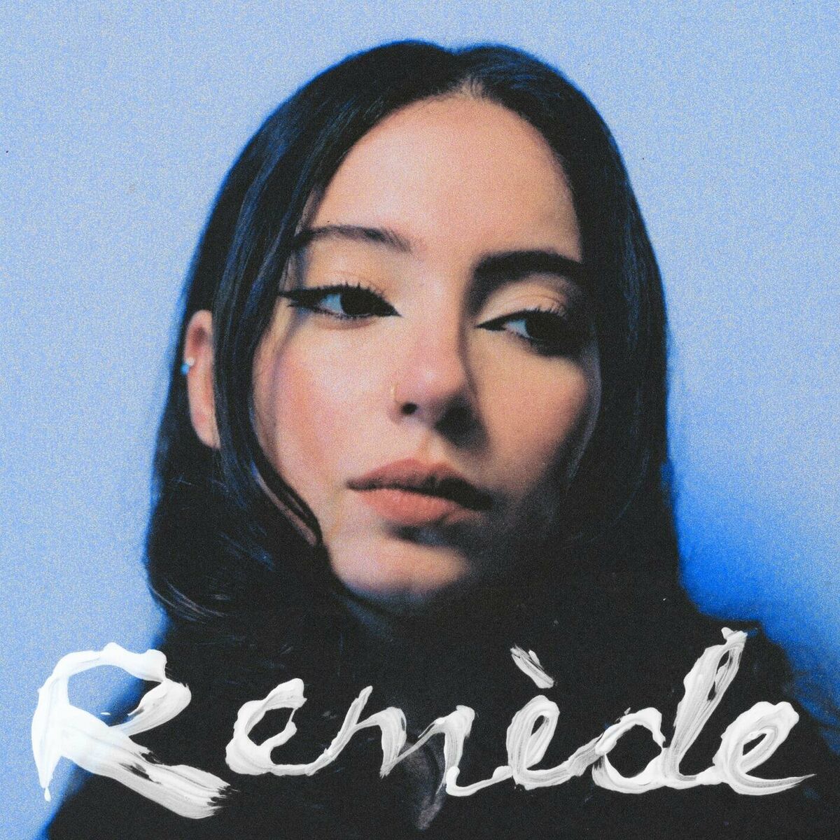 Album picture of Remède