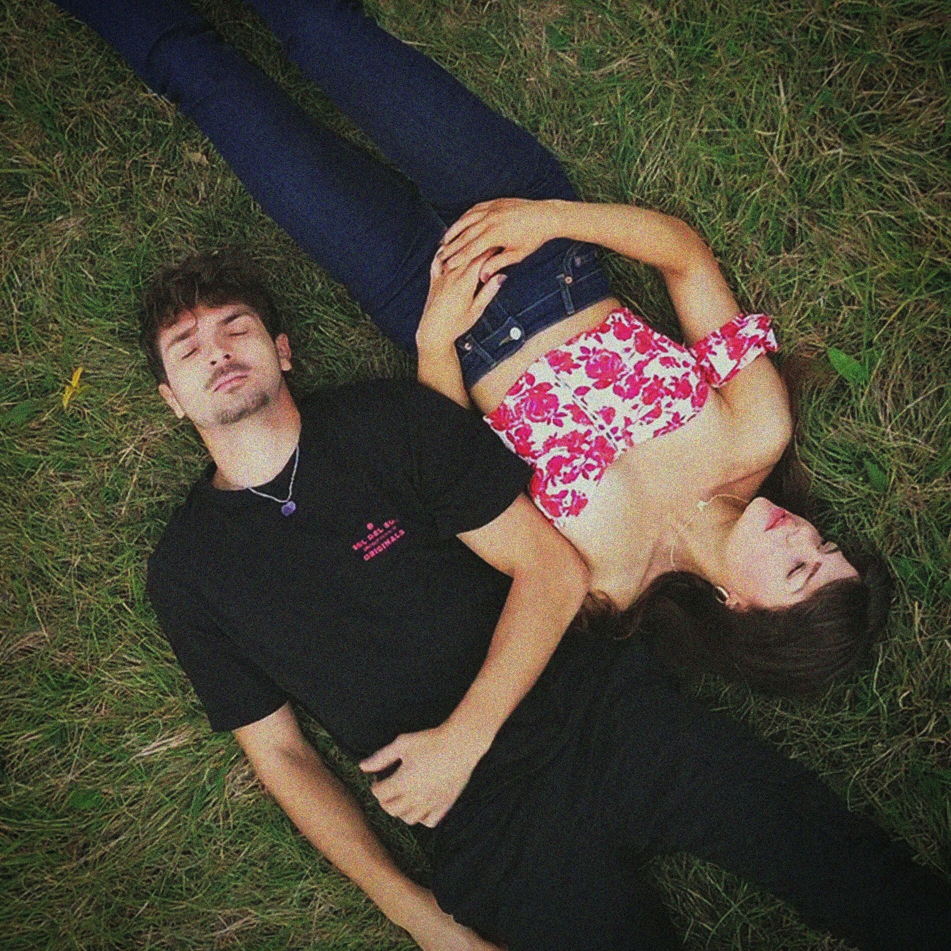 Album cover of Tout inverser