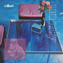 Cover of Unholy