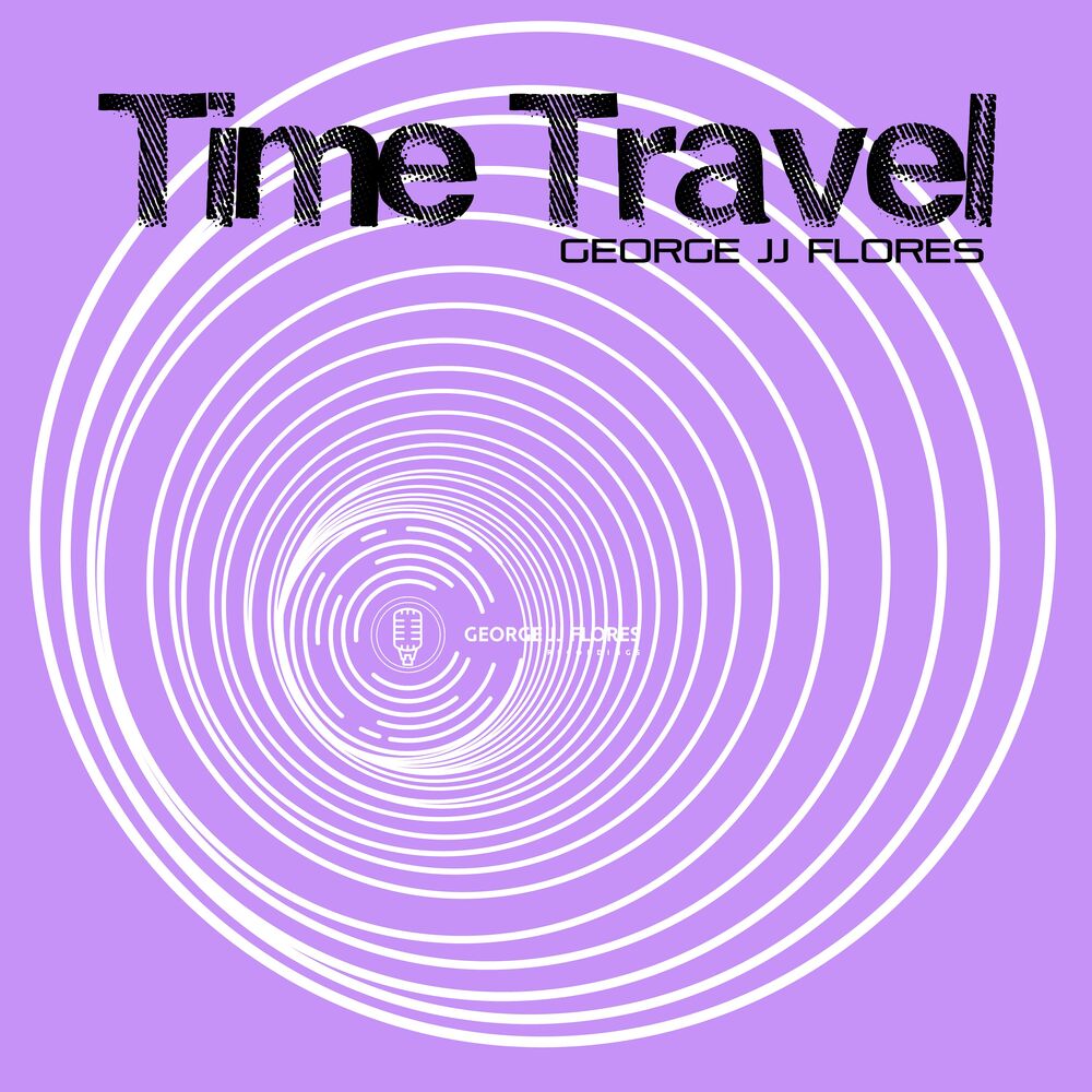 Picture of Time Travel