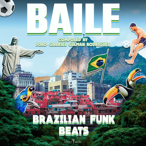 洋楽 brazilian beats LP - Various Artists Brazilian Beats 4 – CD – Mr Bongo