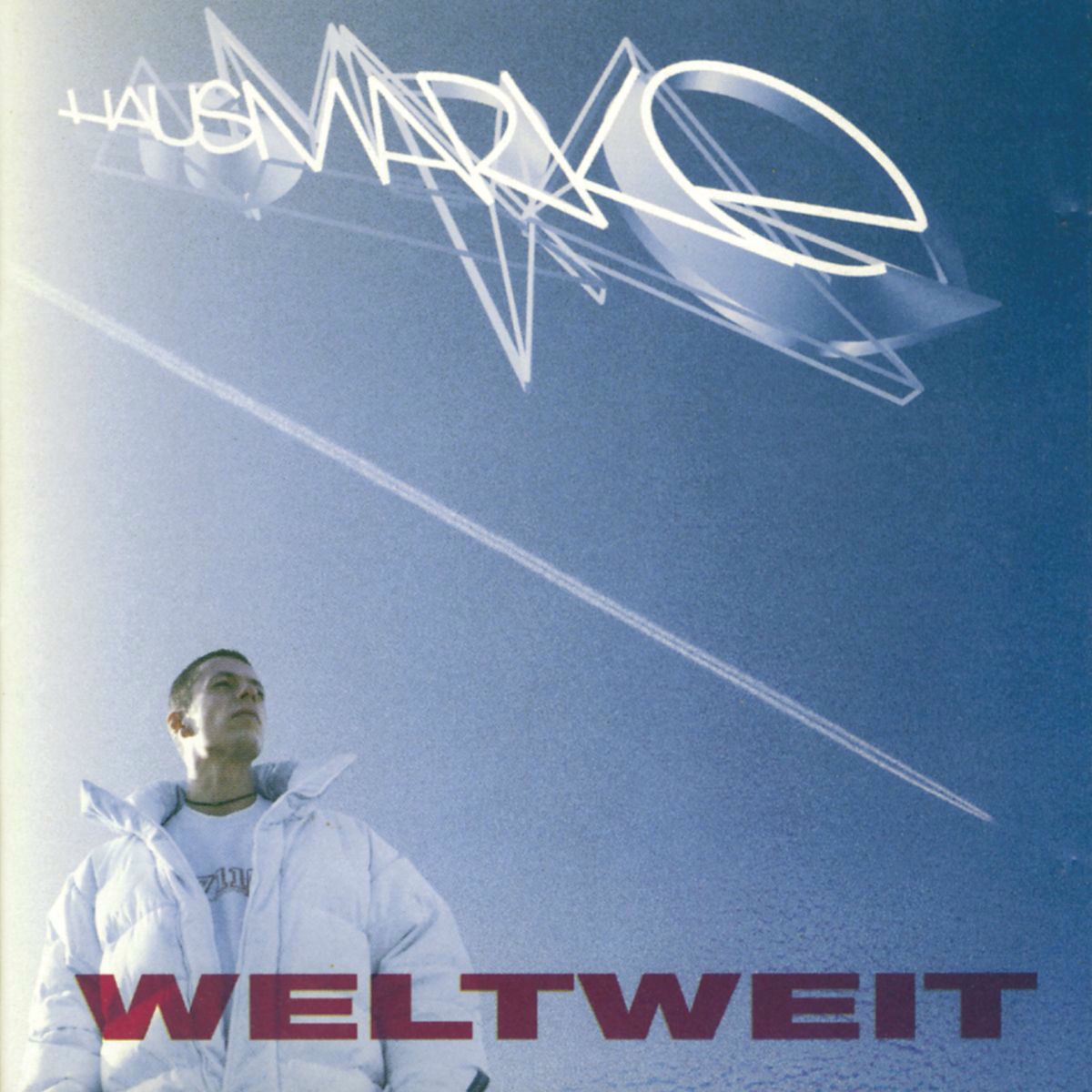 Album cover of Mädchen N° 1 (feat. Billy Allen)