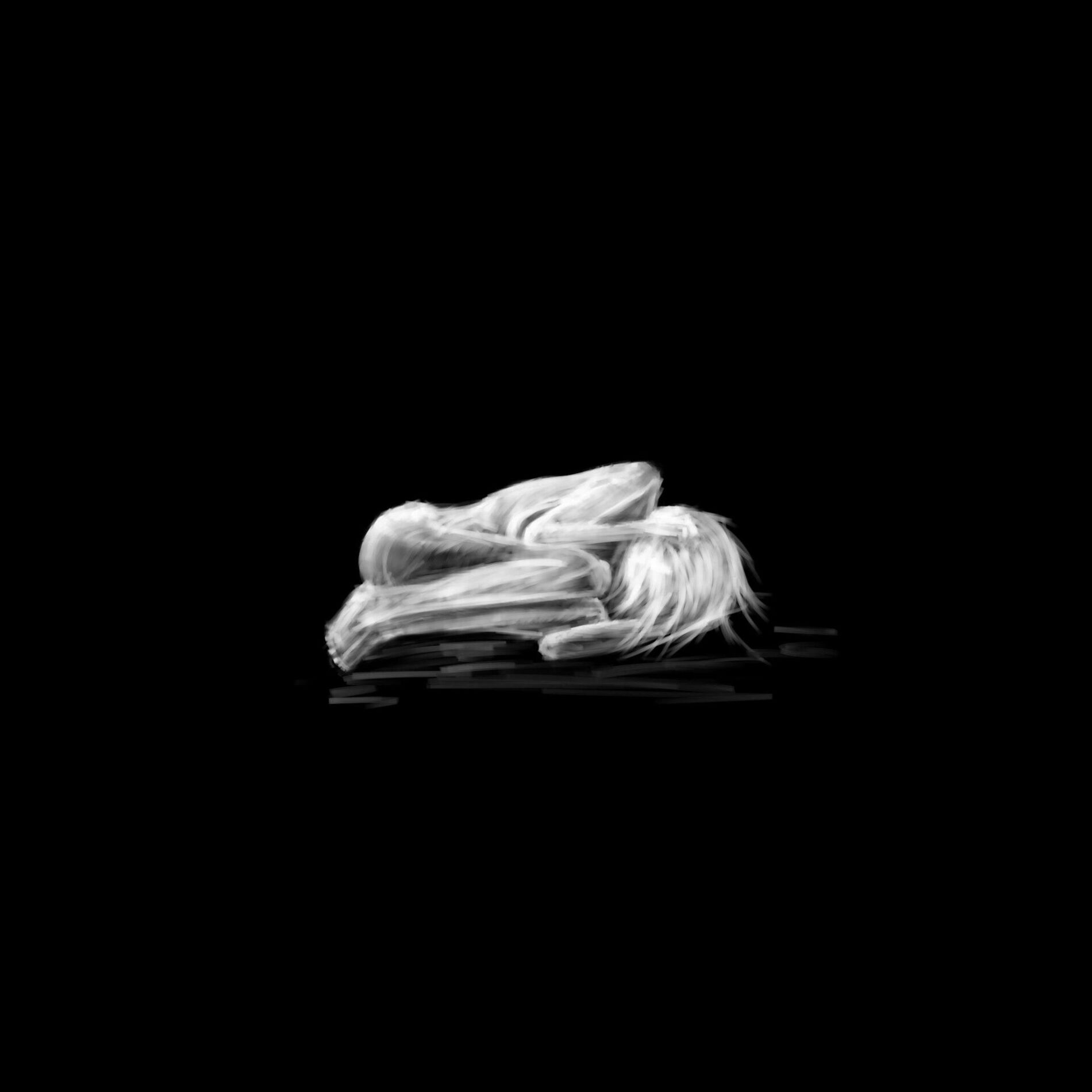 Album cover of Condolences