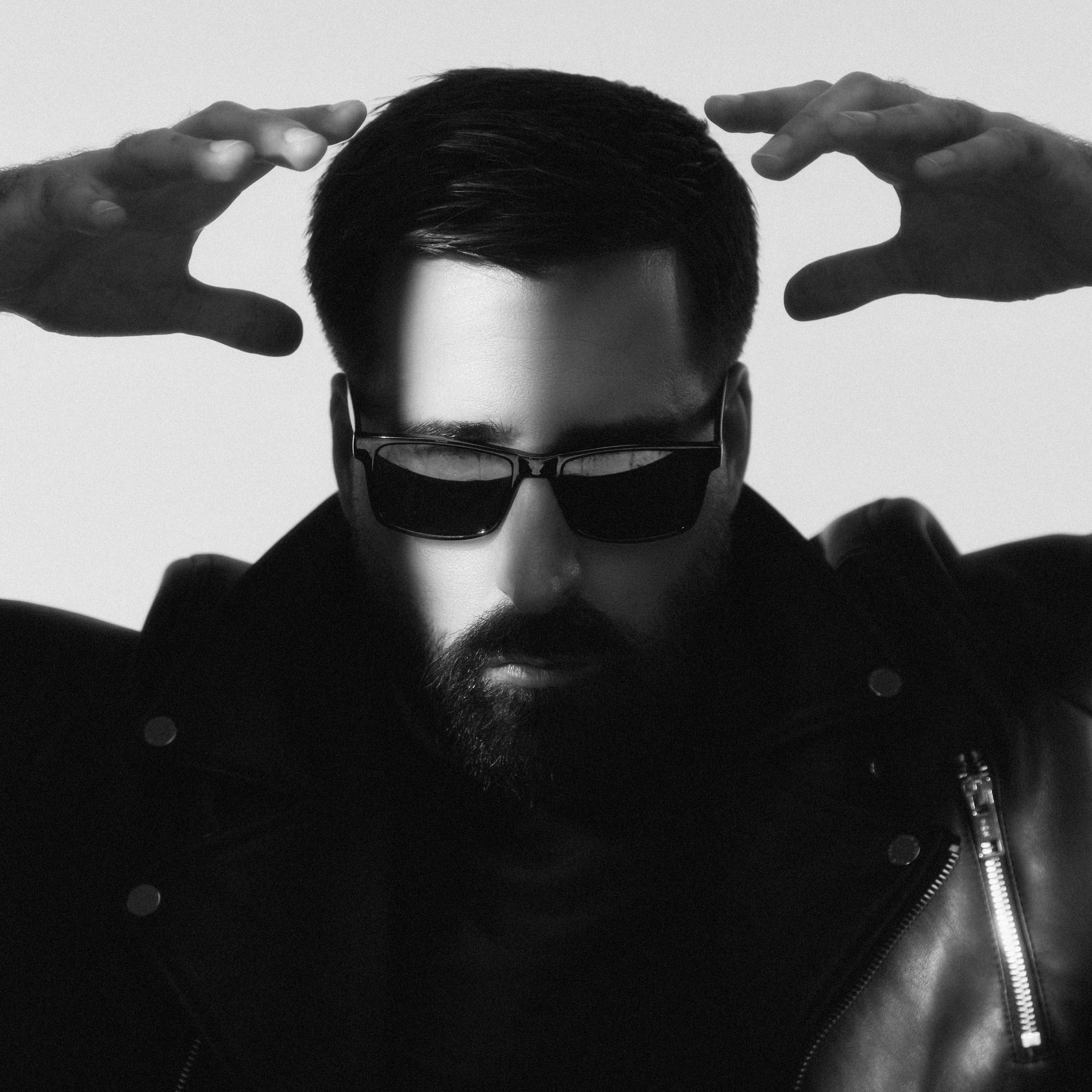 Album cover of Sweet and Unique