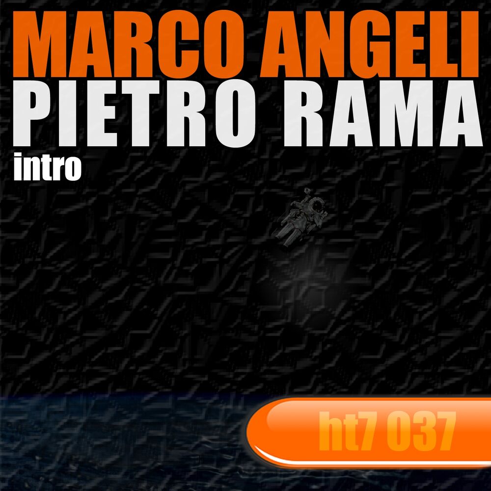 Picture of Intro