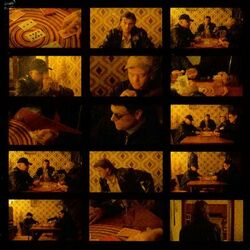 Cover of We’re A Pair Of Diamonds