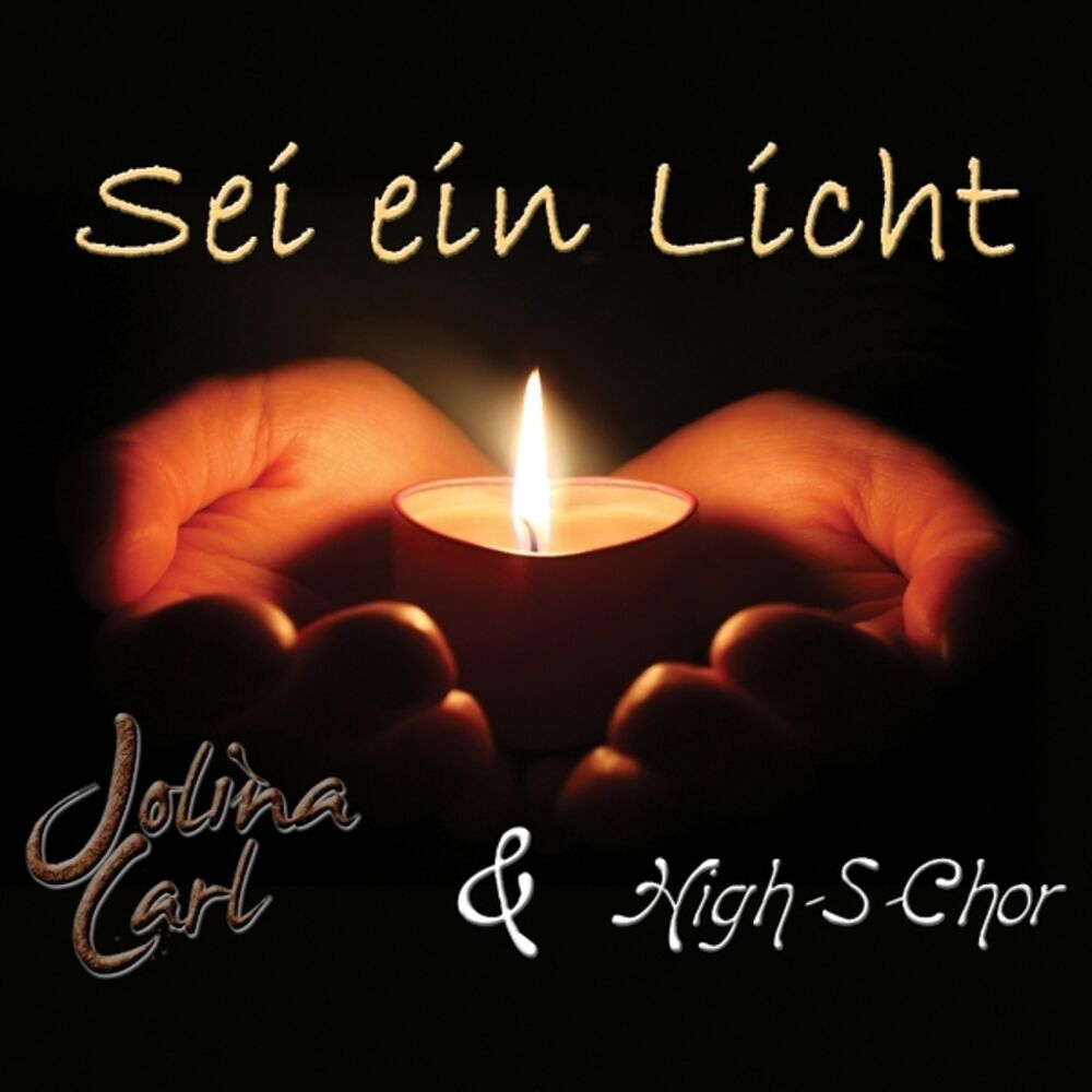 Picture of Sei Ein Licht