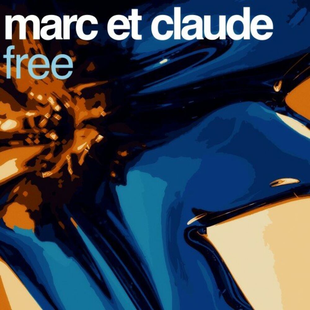 Picture of Free