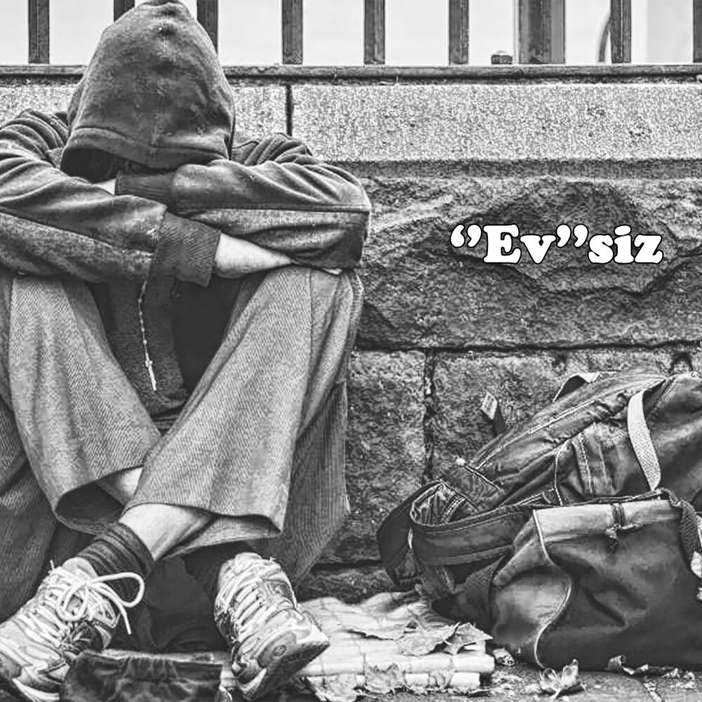 Picture of Evsiz