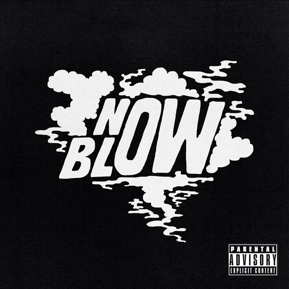 Picture of Now Blow