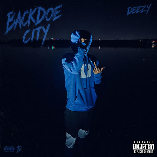Bacc Doe City