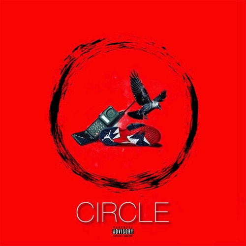 Circle