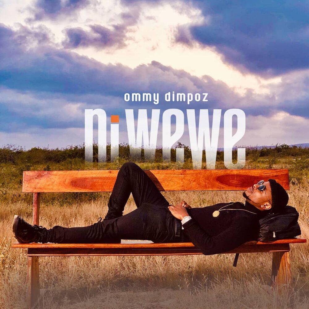 Picture of Ni Wewe