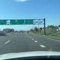 I4