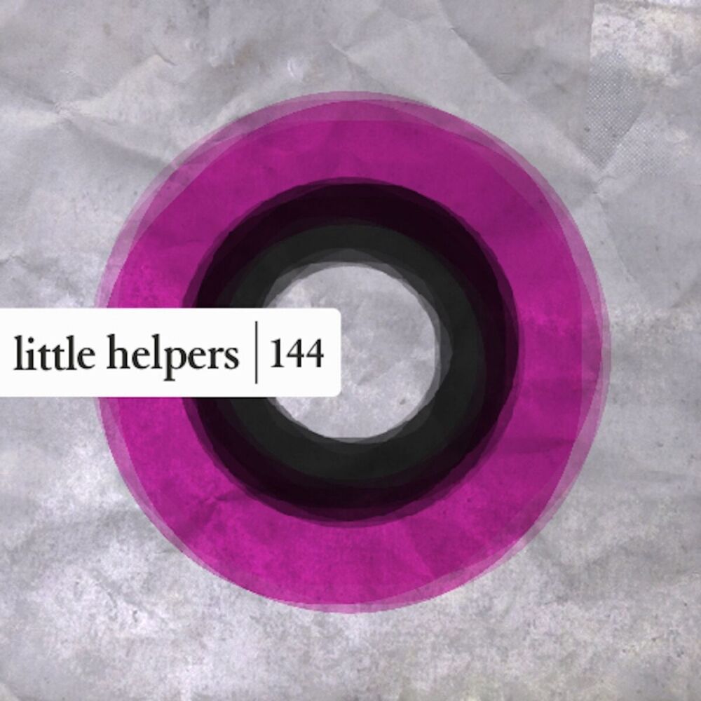 Picture of Little Helpers 144