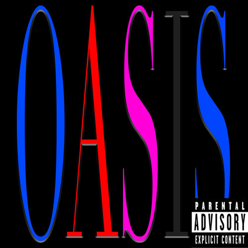 OASIS