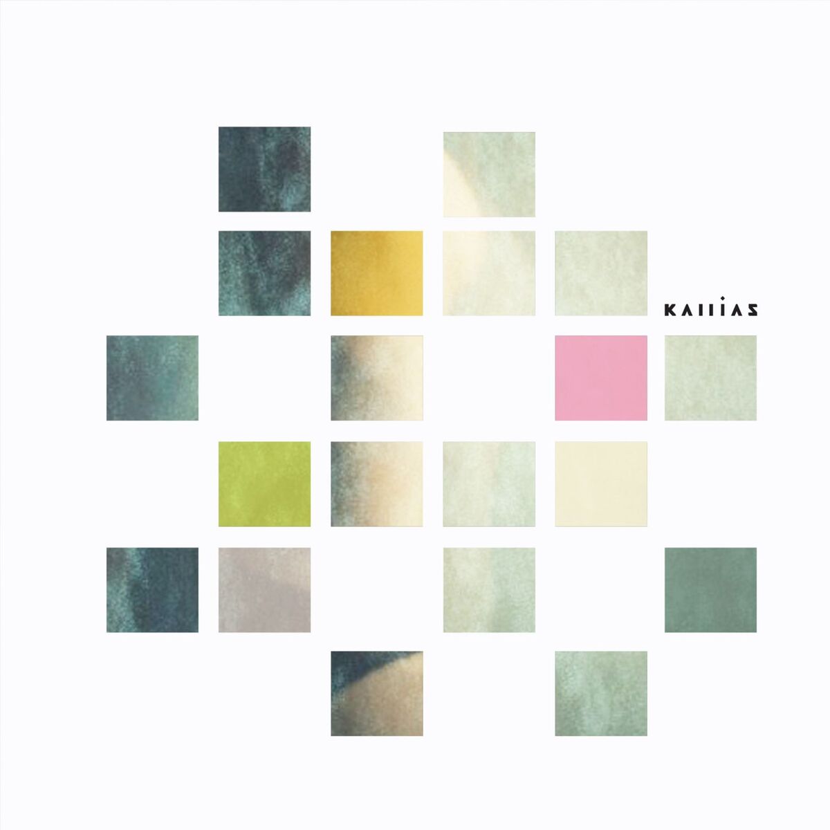 Album cover of Basic G / Format C EP