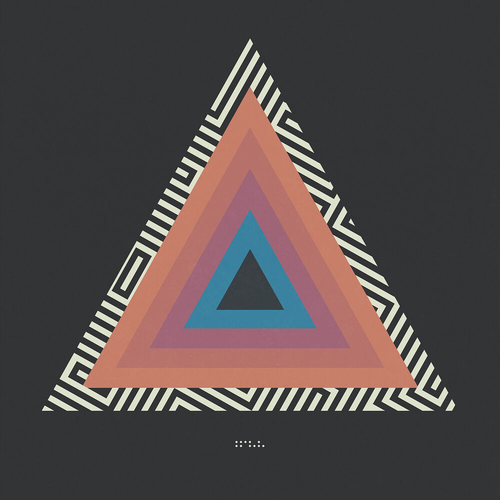Picture of Awake Remixes