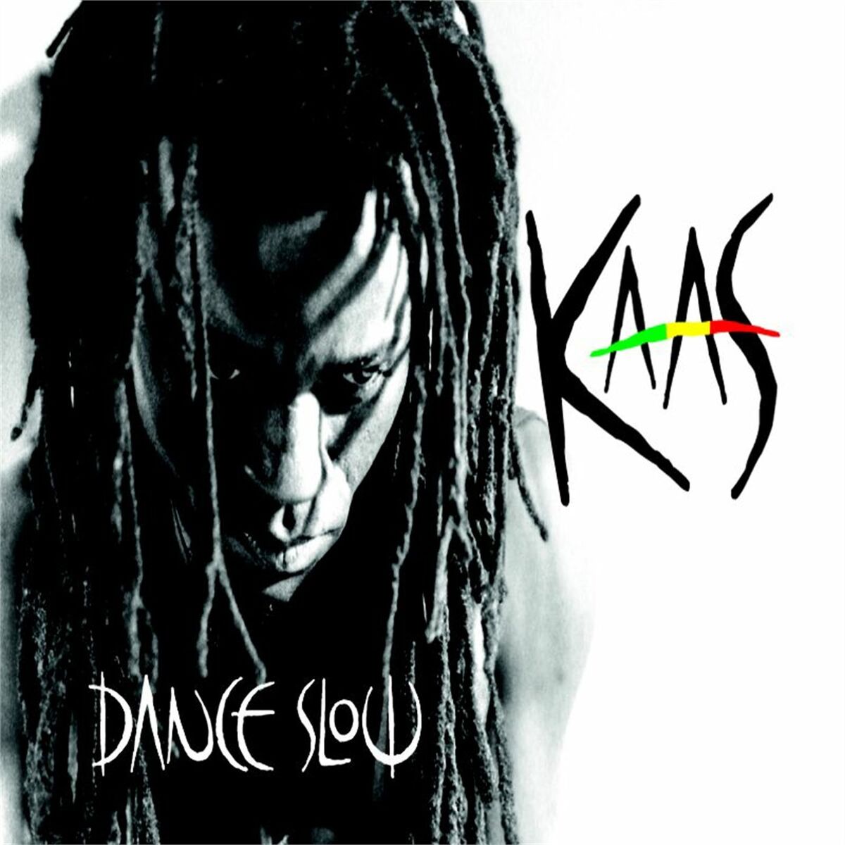 Album cover of Dance Slow - EP