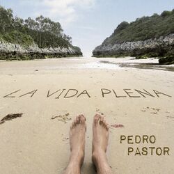 La Vida Plena