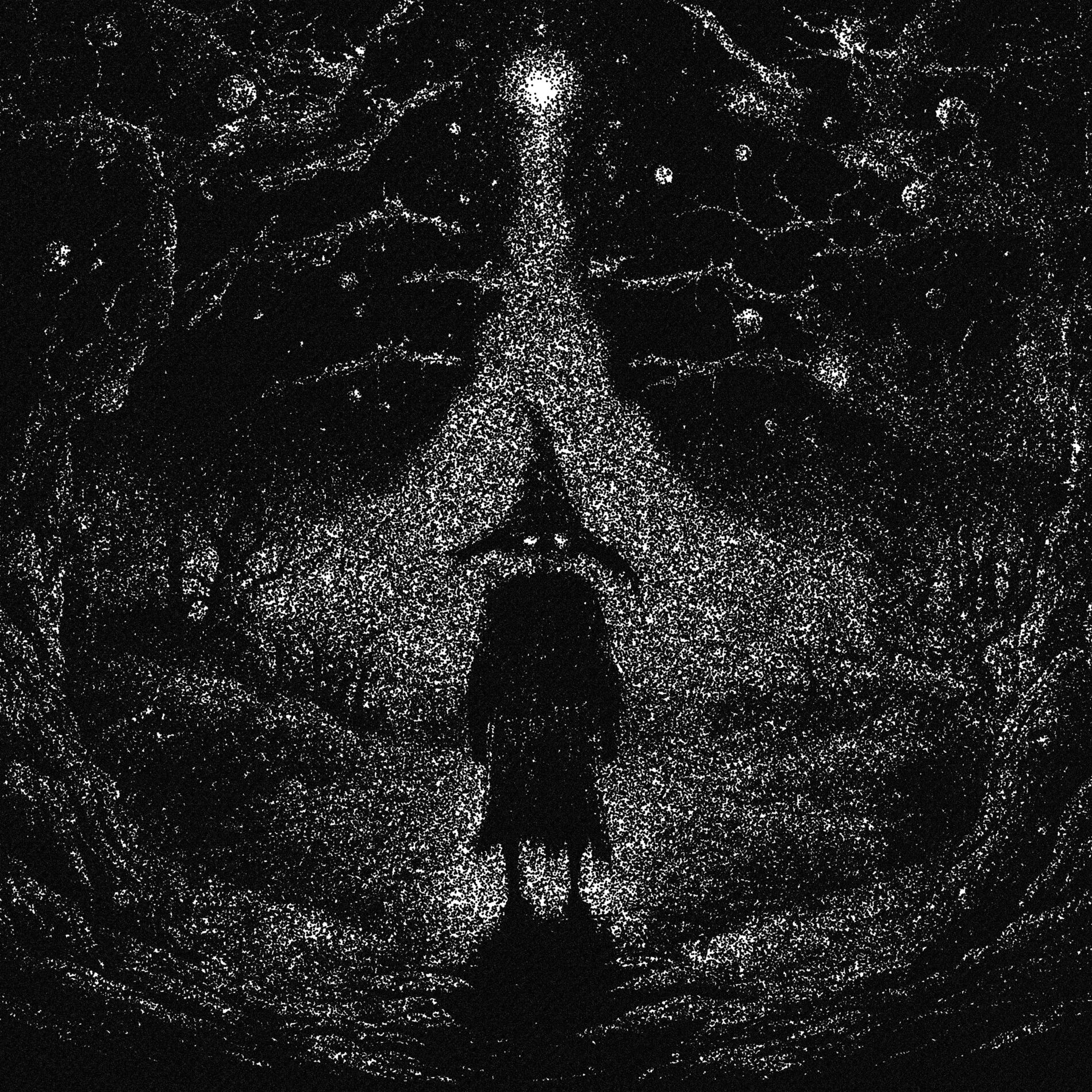 Album cover of wizard child