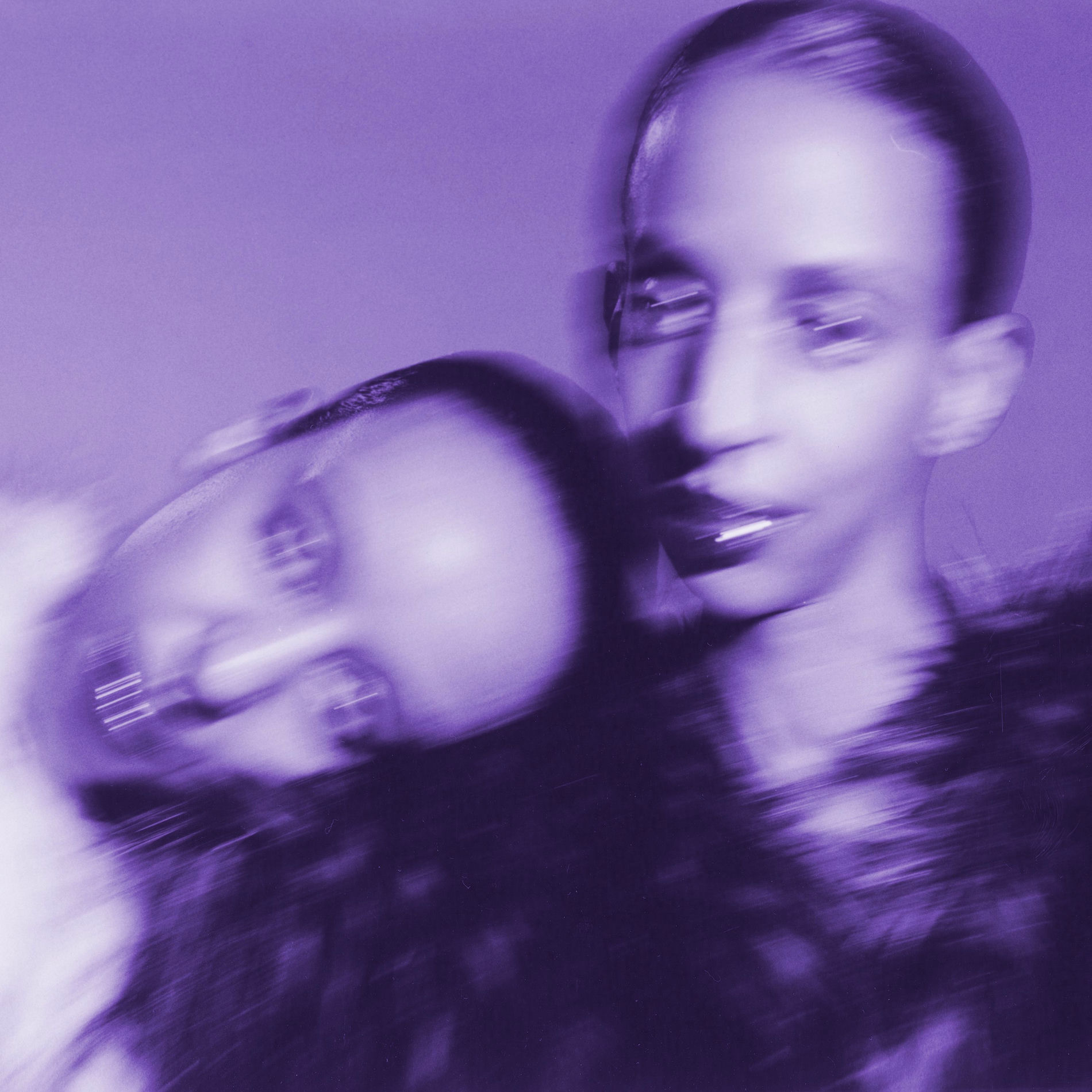 Album cover of My Moon