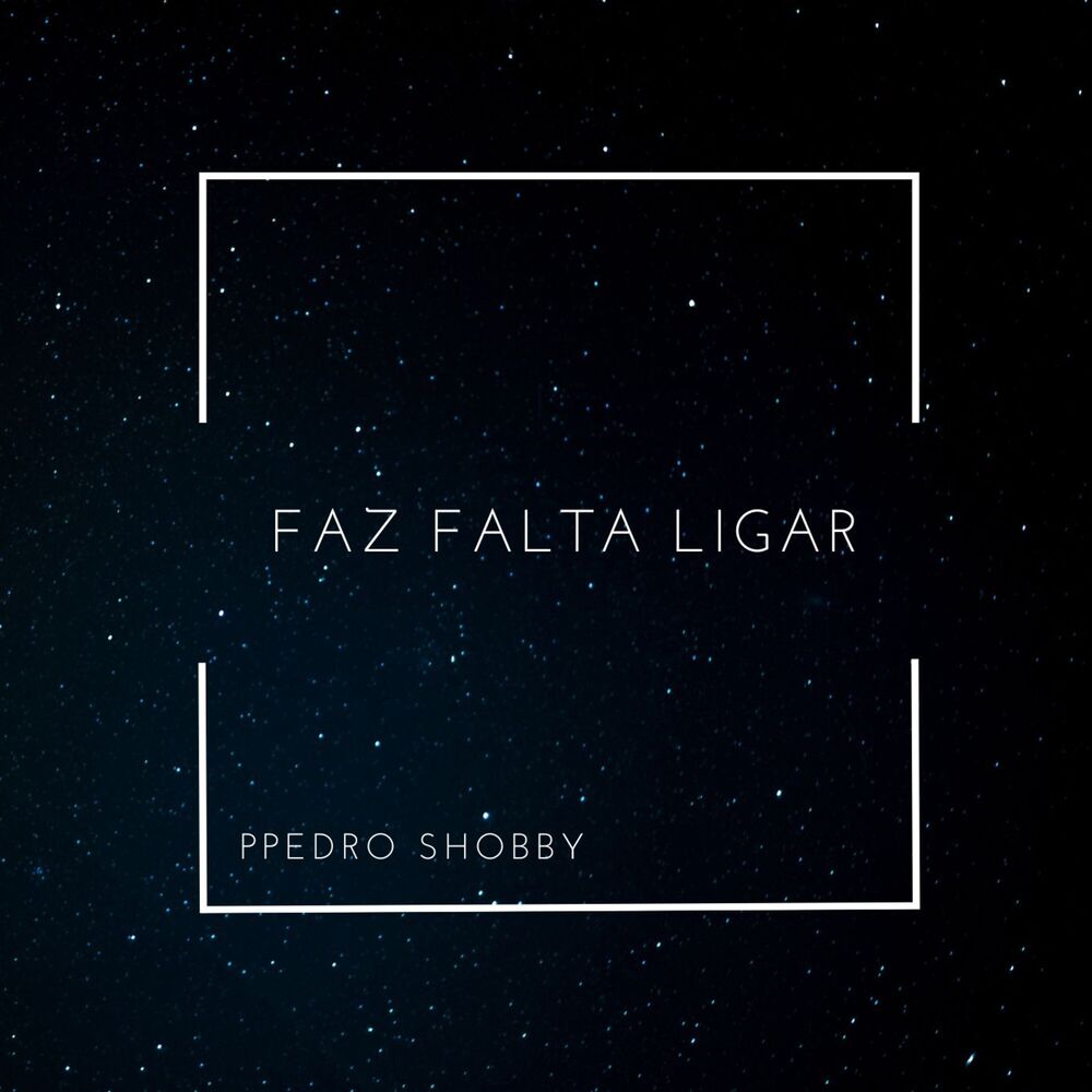 Picture of Faz Falta Ligar