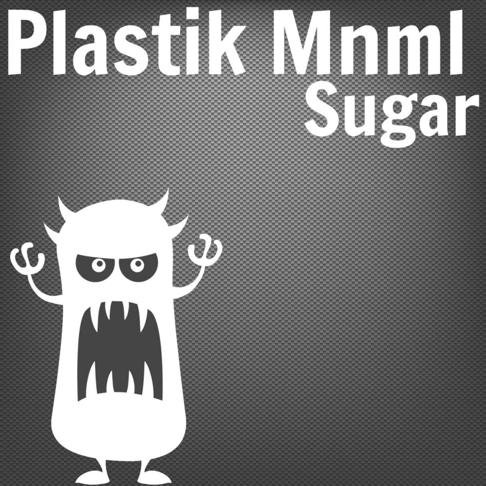 Picture of Sugar
