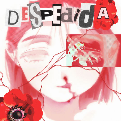 Despedida