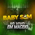 Nada pra Sonhar