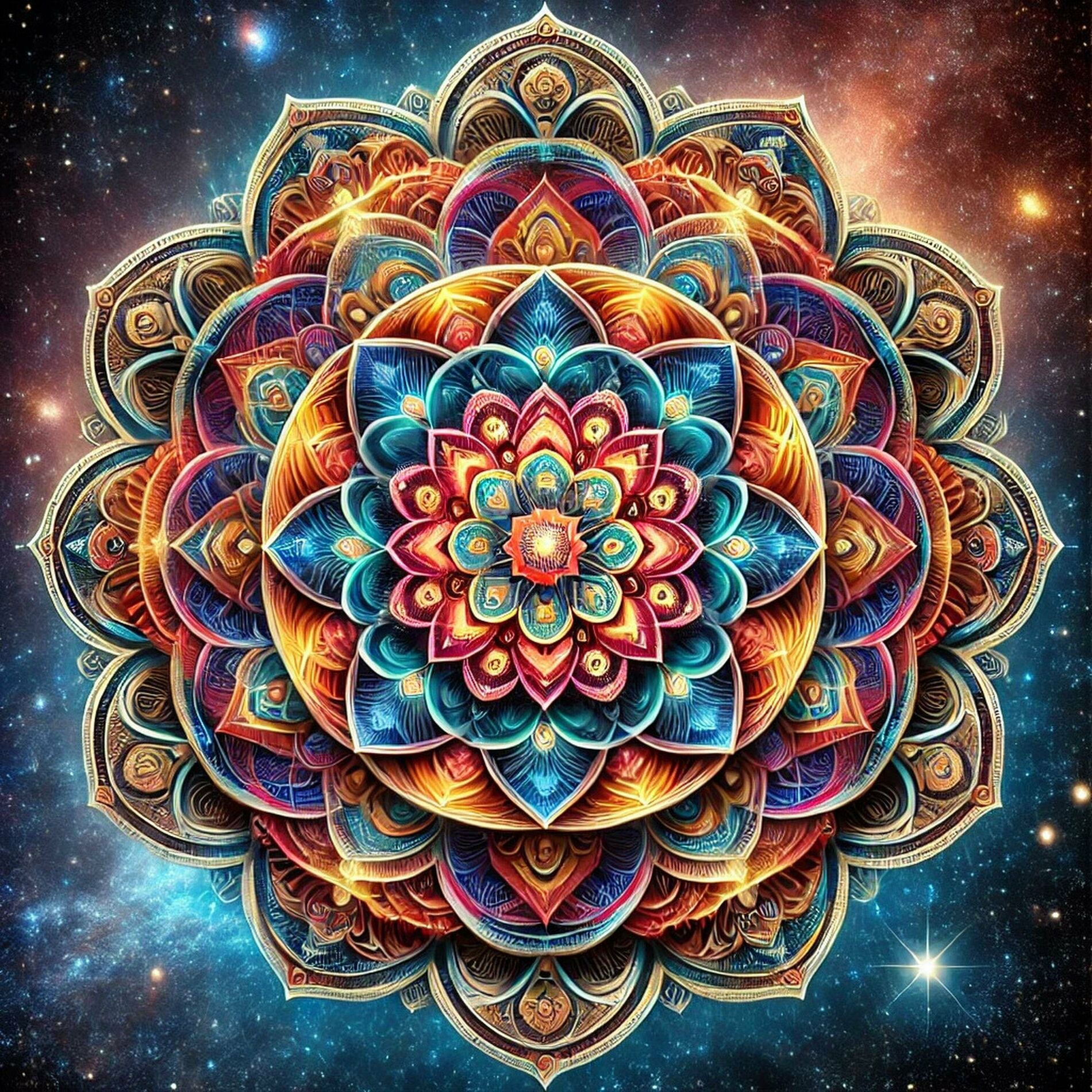 Album cover of 528 Hz Solfeggio Healing Dna Repair and Love Tones