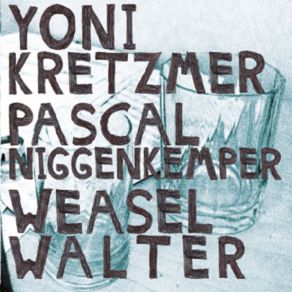 Picture of ProtestMusic