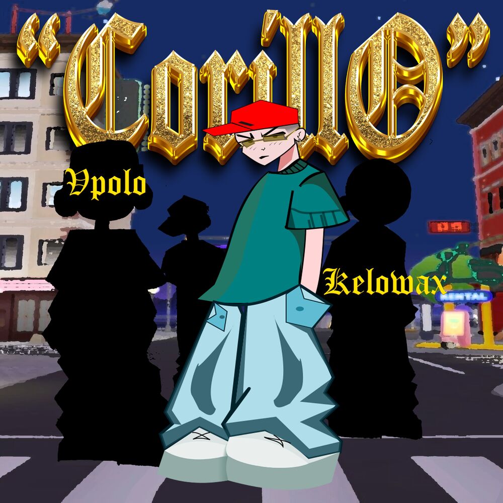 Picture of Corillo