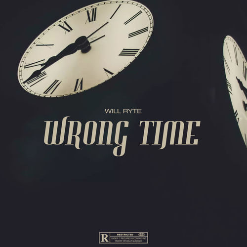 Wrong Time