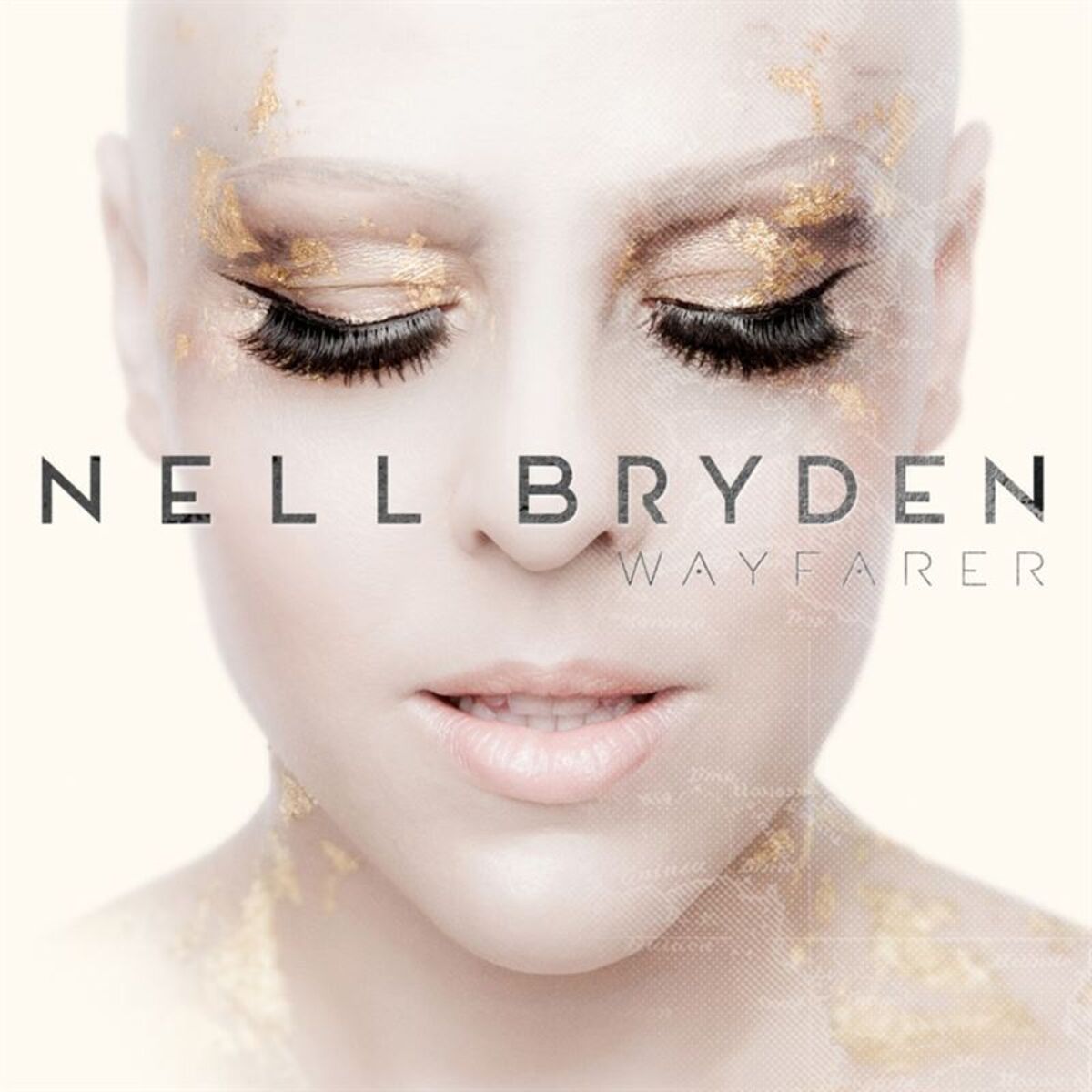 Album cover of Wayfarer (Special Edition)