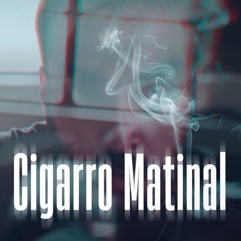 Picture of Cigarro Matinal