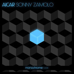 Cover of Aicar