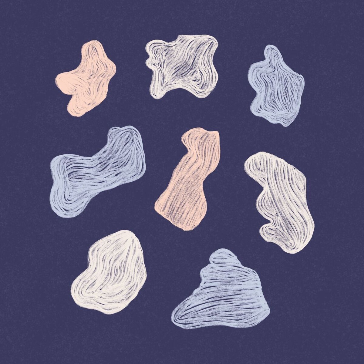 Album cover of Collapse