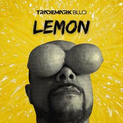 Cover of Lemon