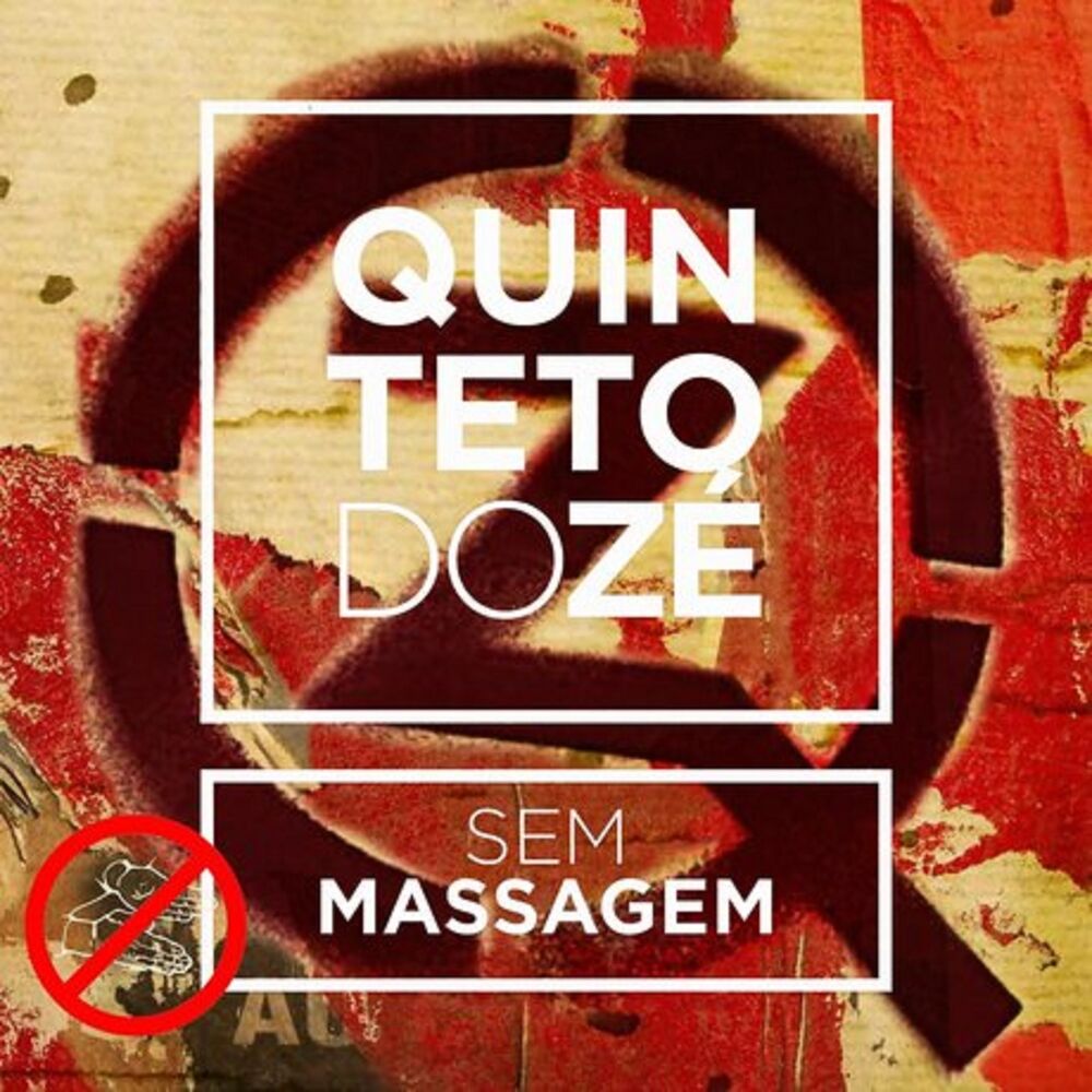 Picture of Sem Massagem