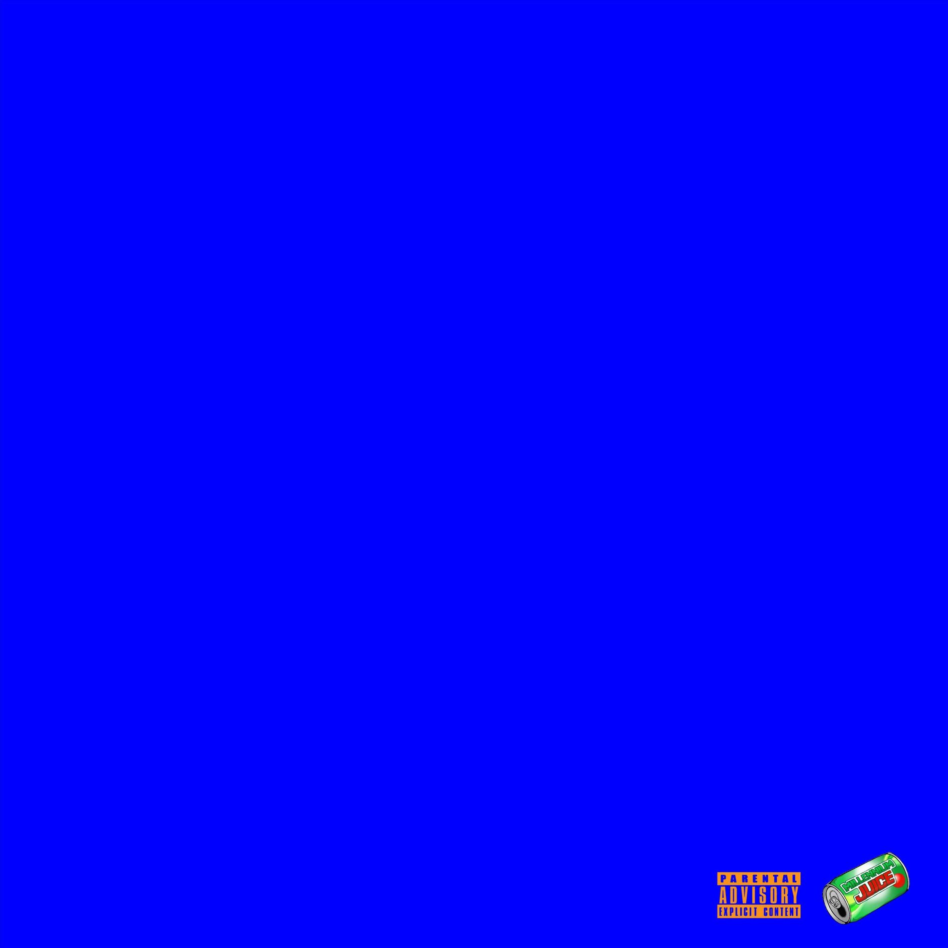 Album cover of Welcoming Hug (feat. virgo, Yung Camaro & eyez)