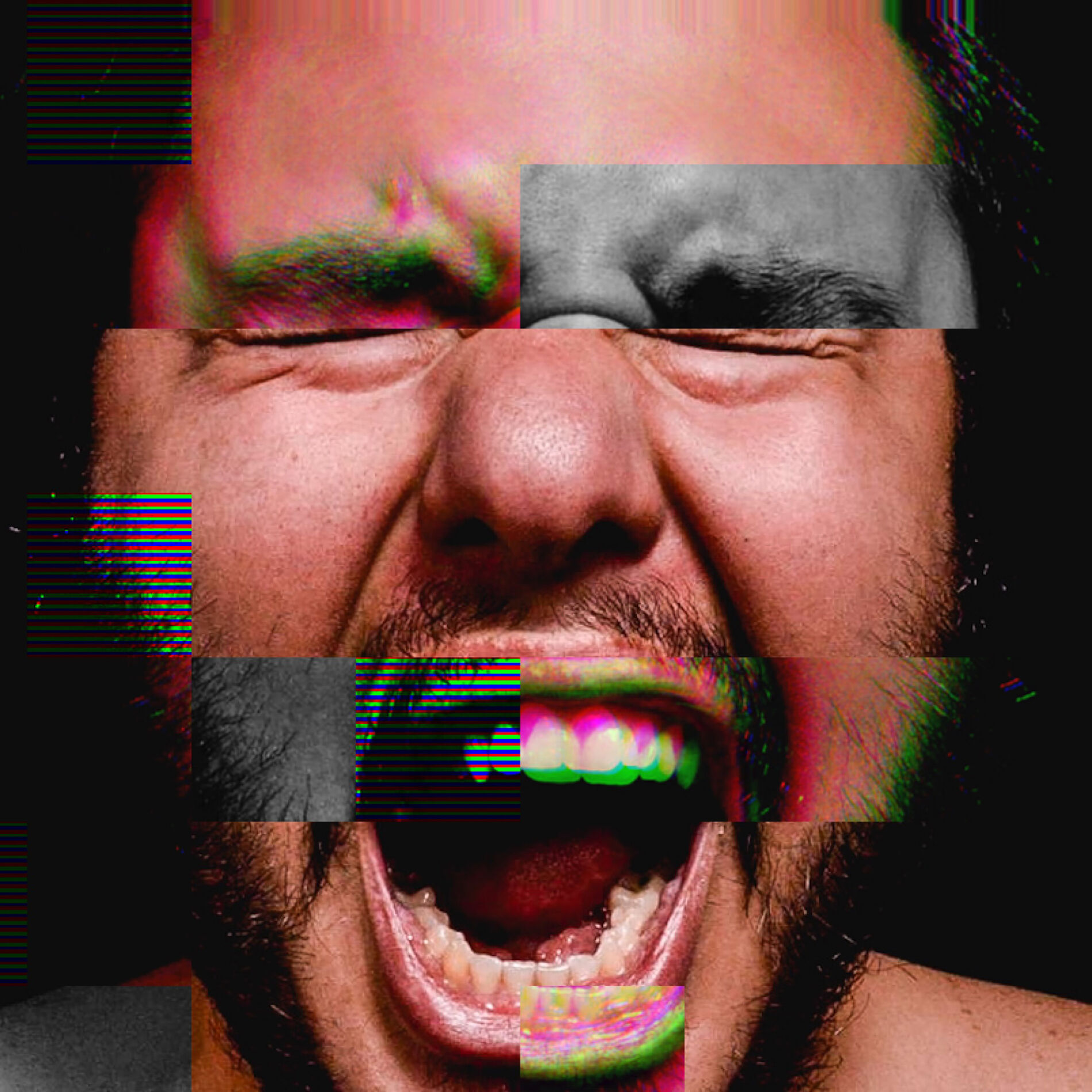 Album cover of Uma Voz