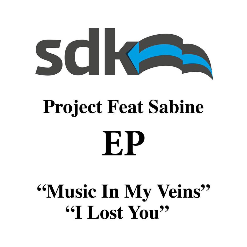 Picture of Ep
