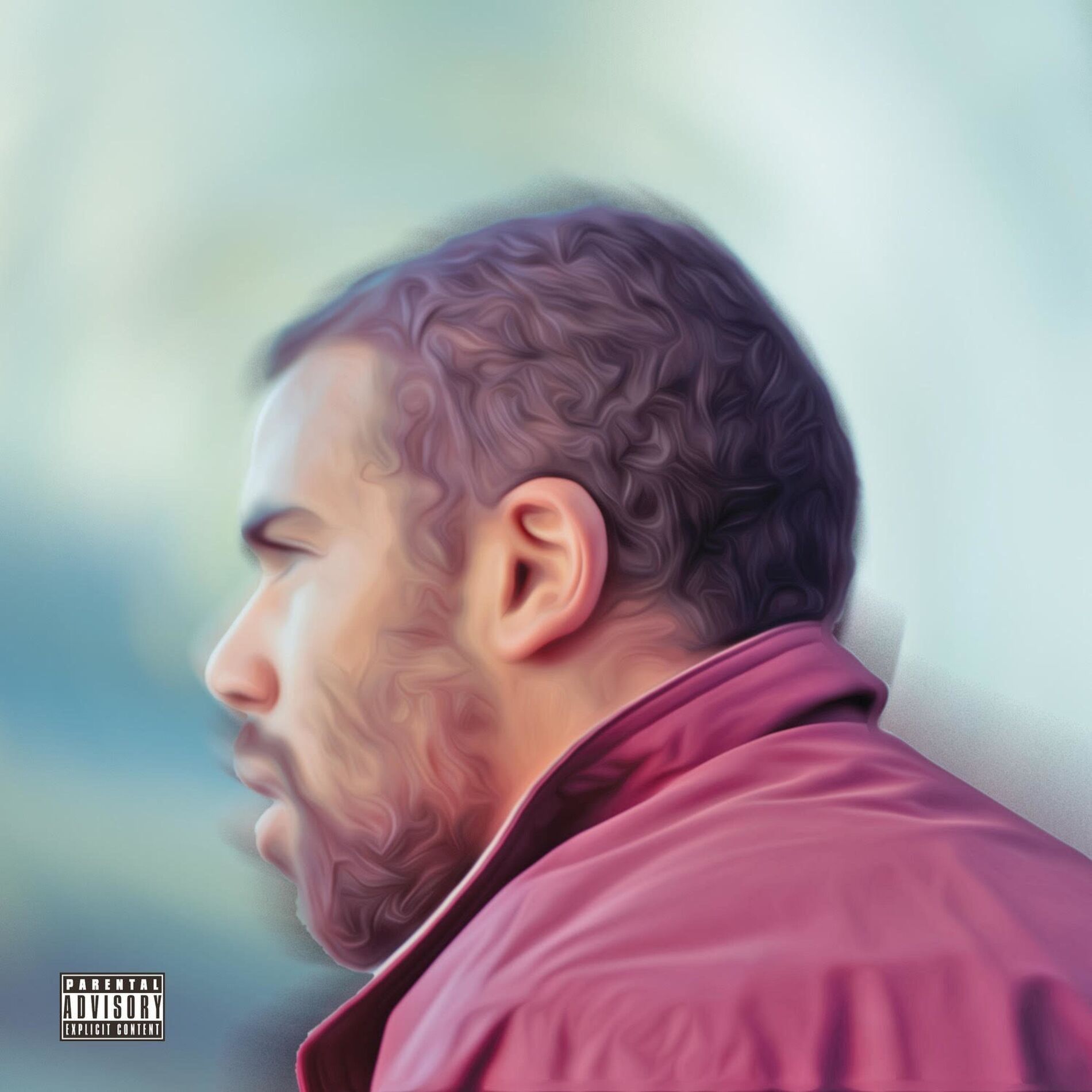 Album cover of Keep It Simple Stupid