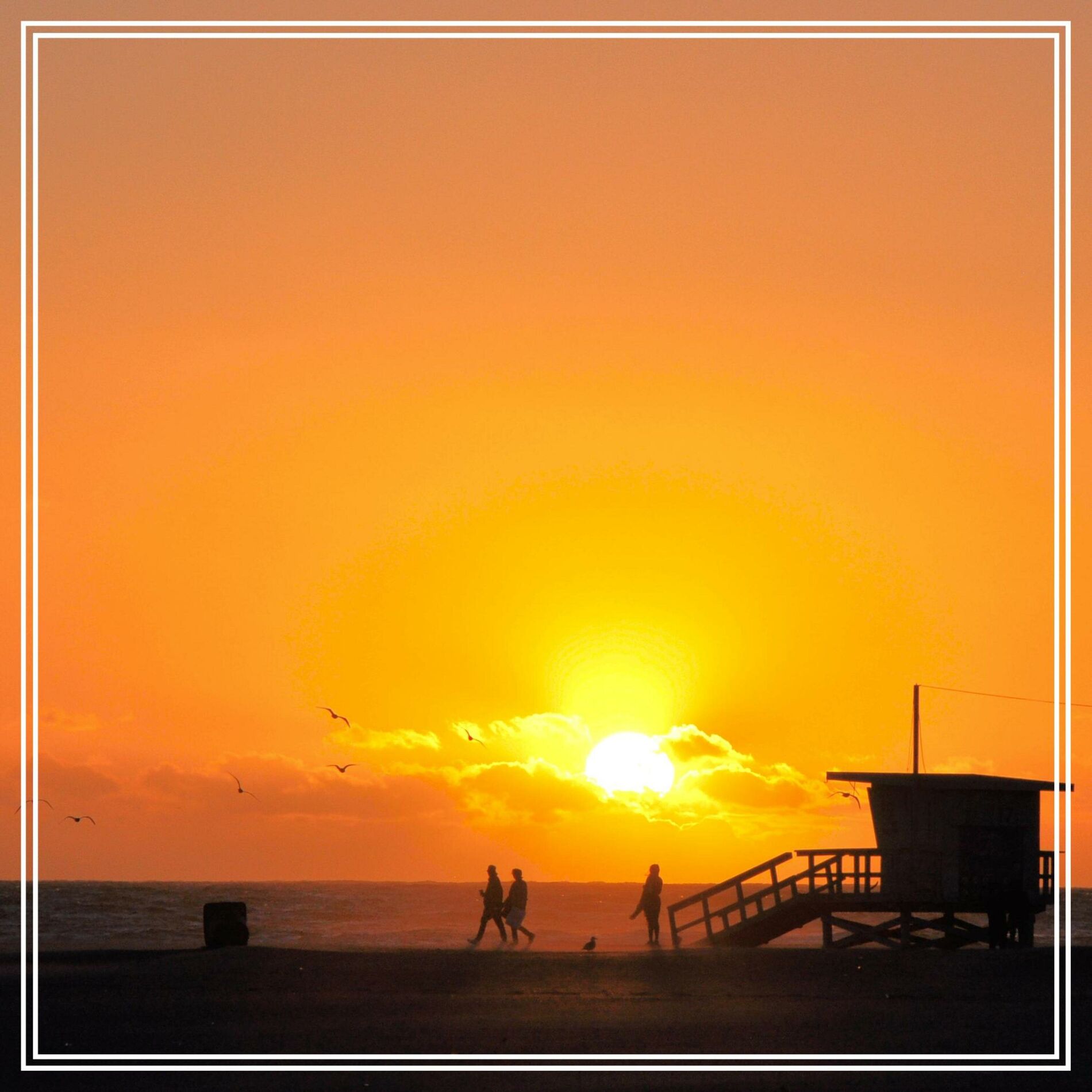 Album cover of Piano for daydreamers