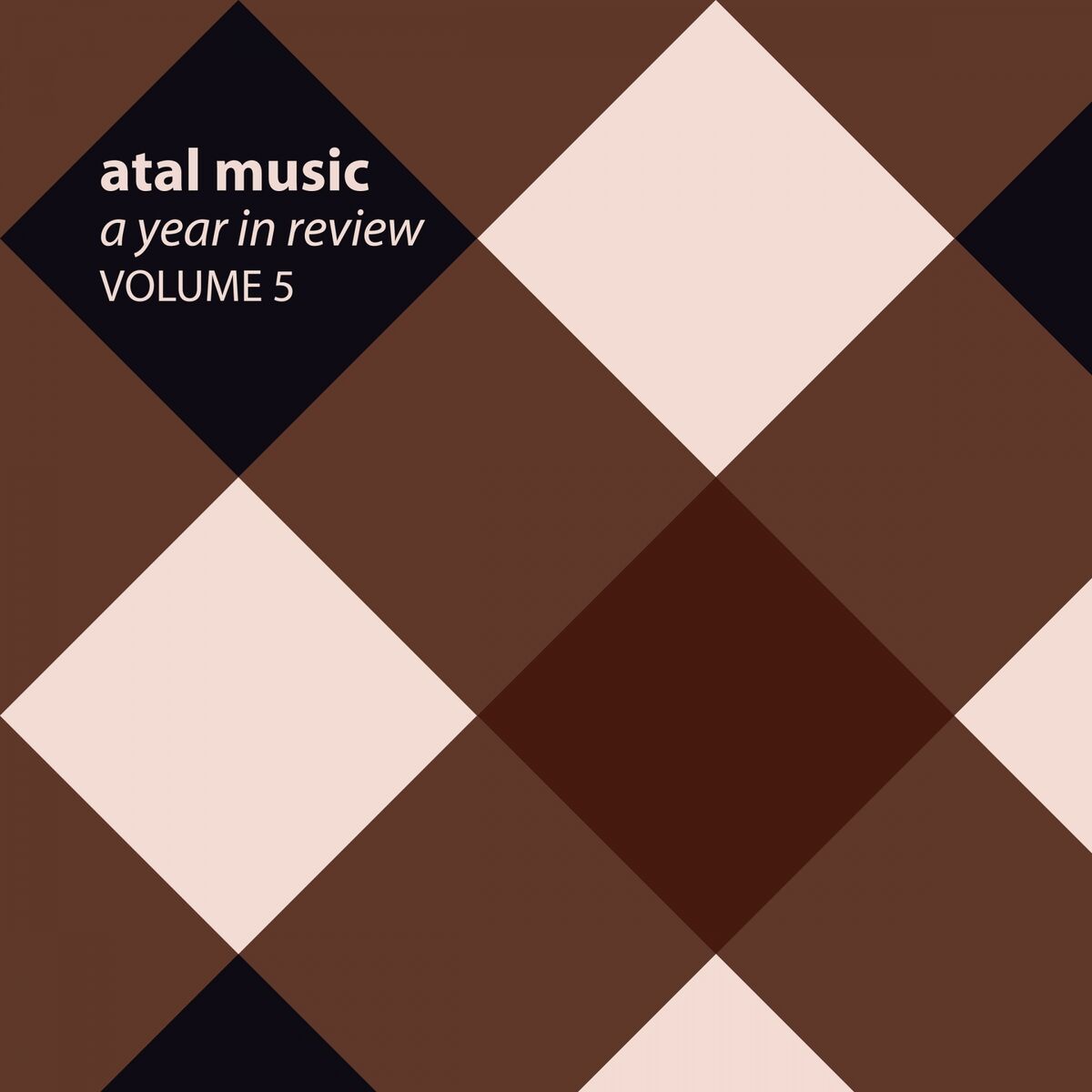 Album cover of Music's My Only Drug