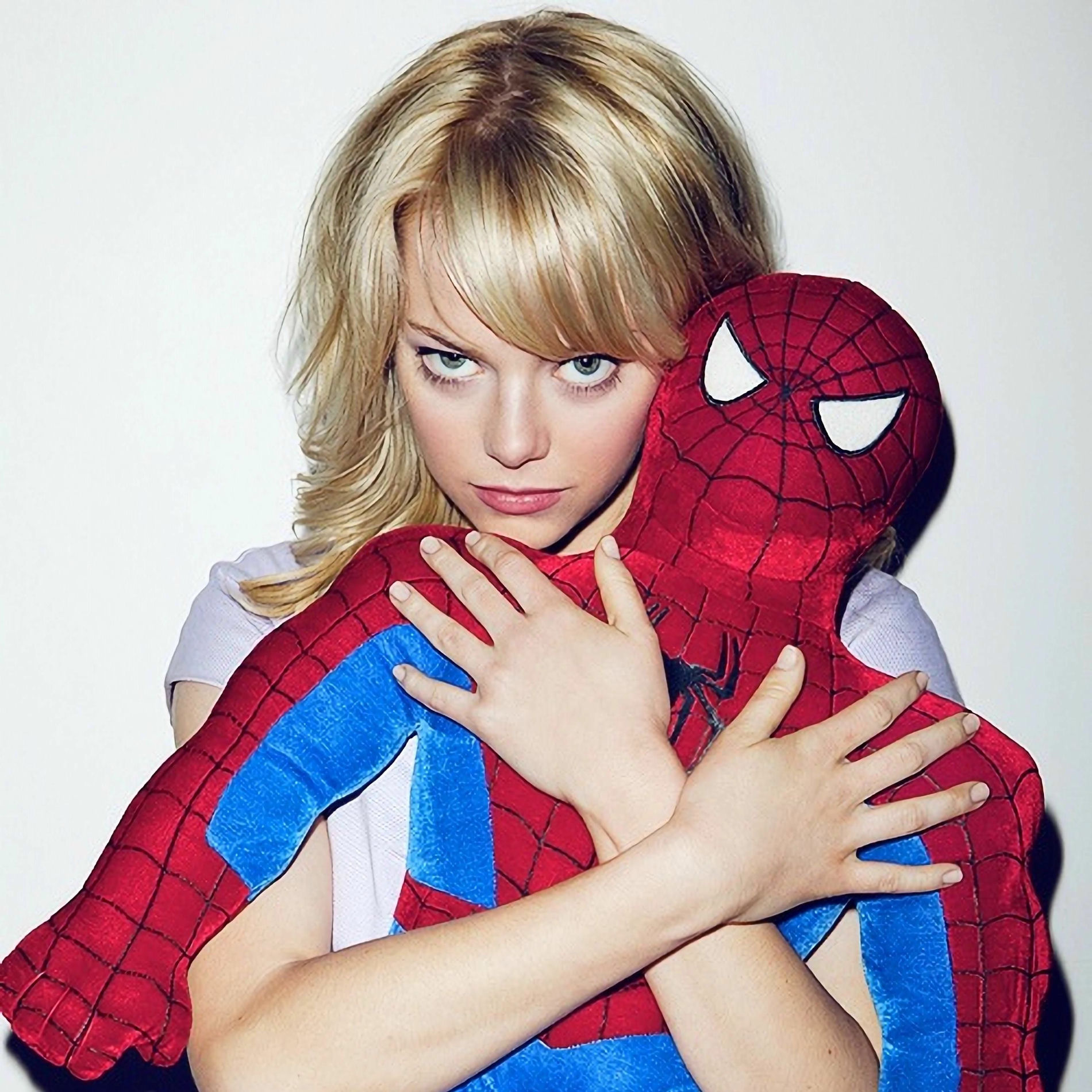 Album cover of Emma Stone DX (feat. kiko & altars)