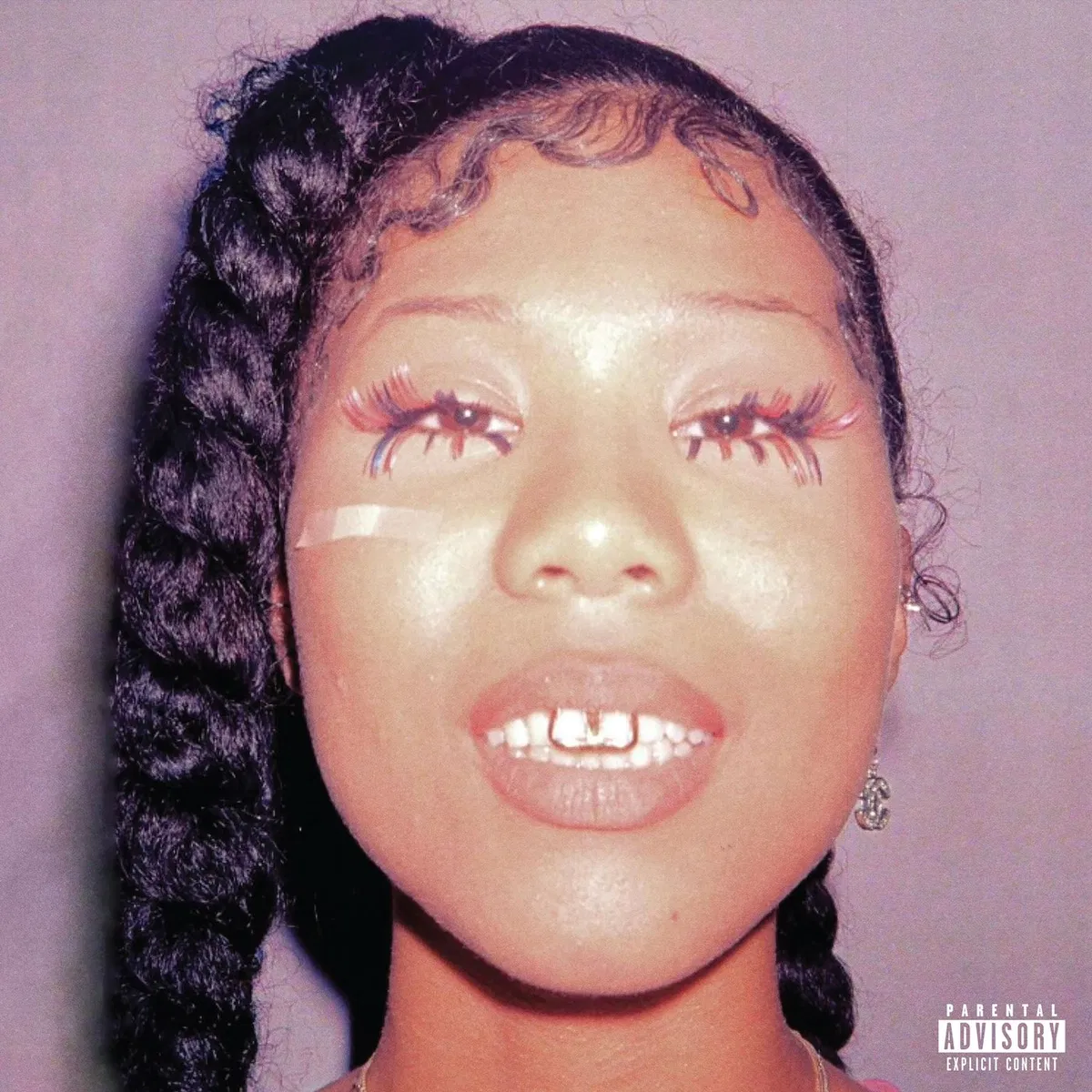 Her Loss, Drake