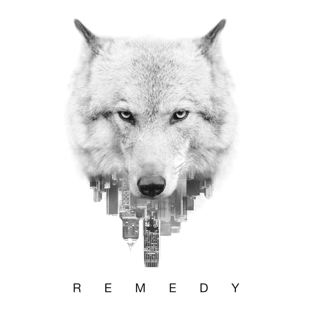 Picture of Remedy