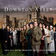 Downton Abbey - The Suite (From “Downton Abbey” Soundtrack)
